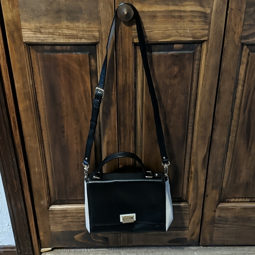Kate Spade bag